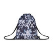 Picture of SEVEN STRING BAG CRAZY BRUSH